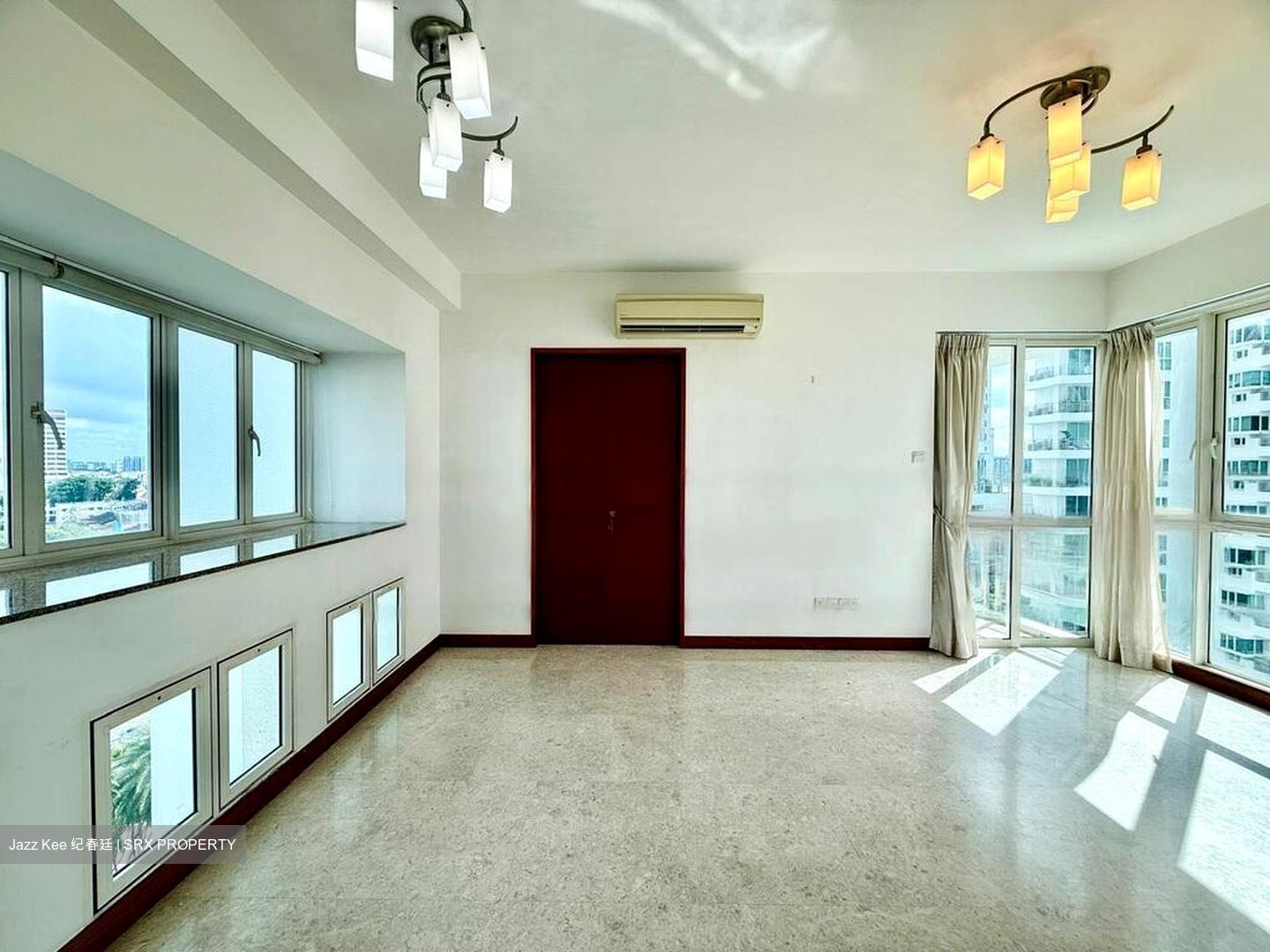 Cote D'Azur (D15), Condominium #454901771